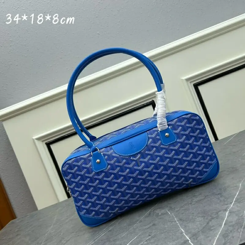 goyard aaa qualite sac a main  pour femme s_126b245